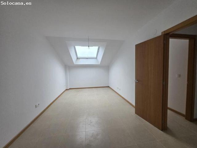 Apartamento en San Cosme de Barreiros, a 2500 metros del mar