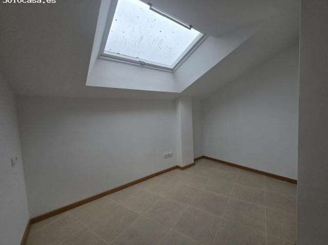 Apartamento en San Cosme de Barreiros, a 2500 metros del mar