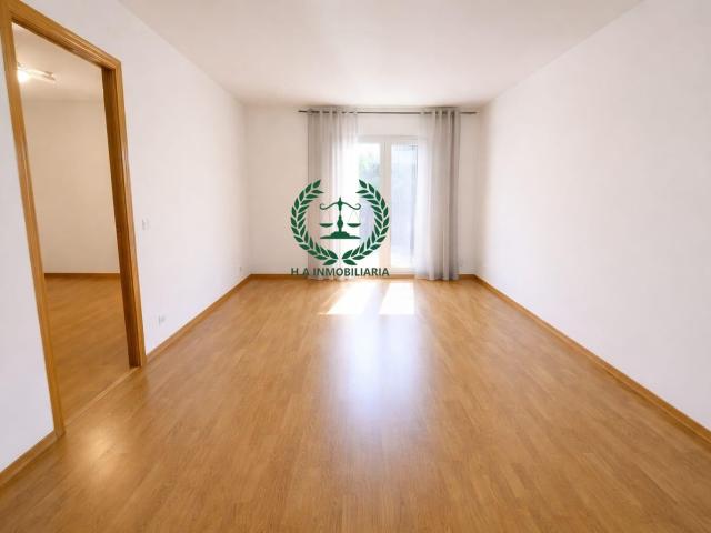 APARTAMENTO EN SAN AGUSTÍN DE GUADALIX