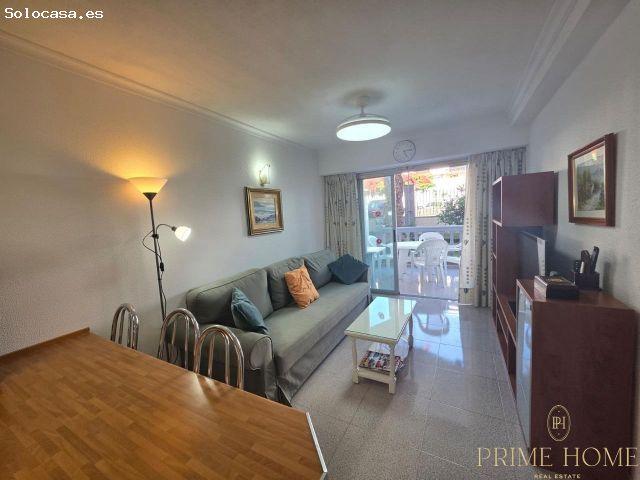 Apartamento en San Bartolomé de Tirajana Playa del Inglés