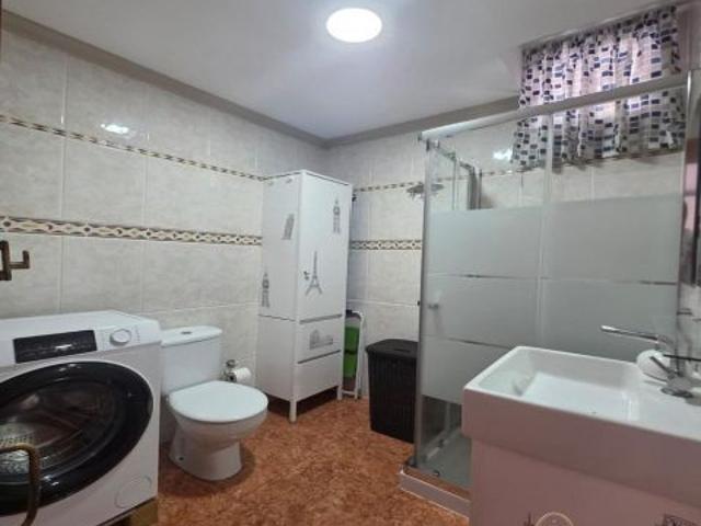 Apartamento en San Bartolomé de Tirajana Playa del inglés