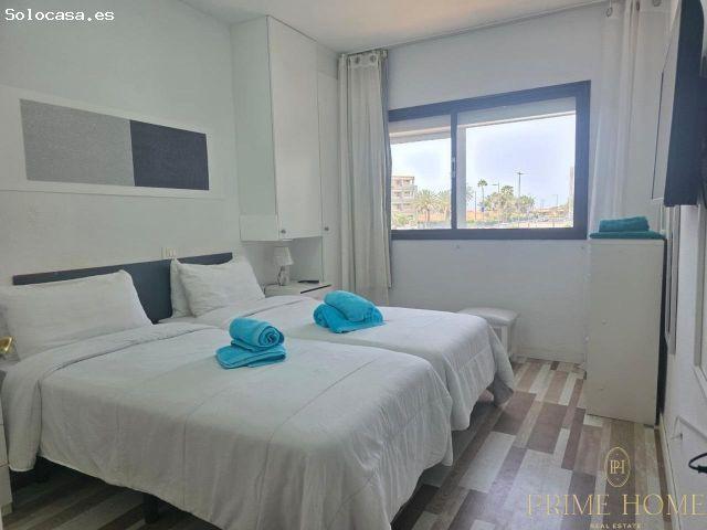 Apartamento en San Bartolomé de Tirajana Playa del Inglés