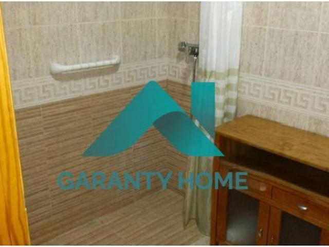 ? APARTAMENTO EN SAN BLAS – EN VENTA O ALQUILER ✨