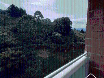 Apartamento en San Gabriel Itagüí