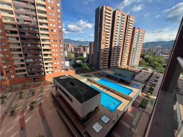 Apartamento en San German en arriendo