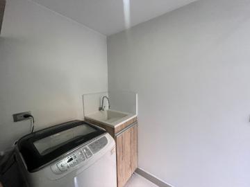 Apartamento en San Diego