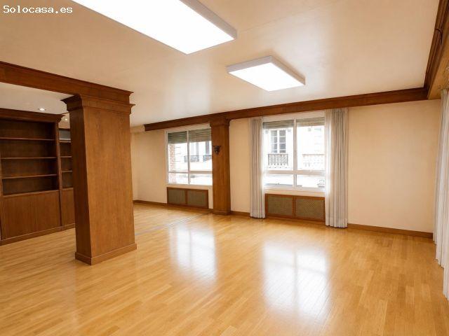 APARTAMENTO EN SAN FRACESC