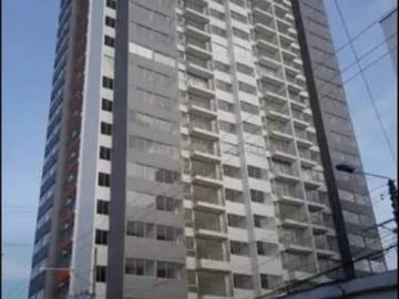 Apartamento en San Francisco Bucaramanga