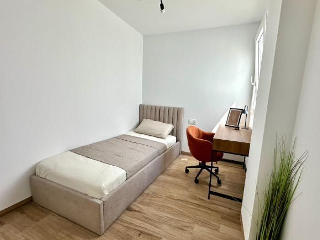 Apartamento en San Fulgencio
