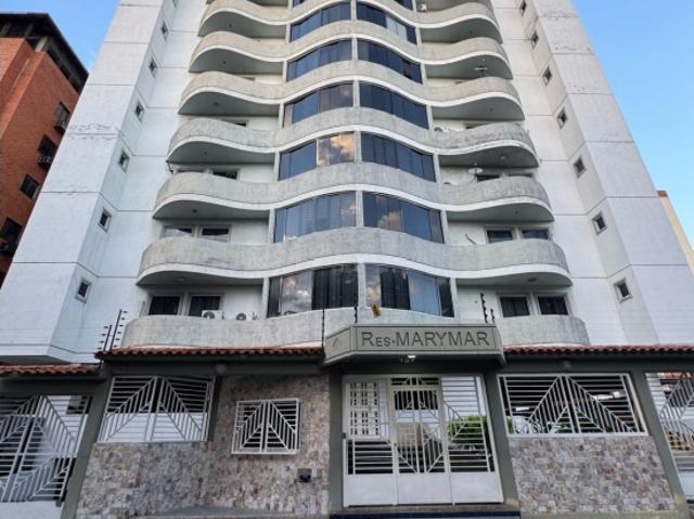 Apartamento en san jacinto con planta eléctrica ⚡