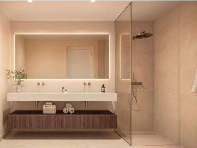 Apartamento en San Pedro Alc?ntara