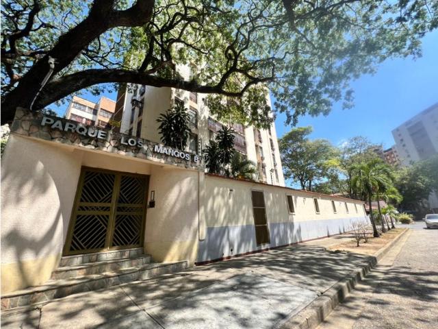 APARTAMENTO EN SABANA LARGA, VALENCIA. PARQUE LOS MANGOS. SMAIKL 32