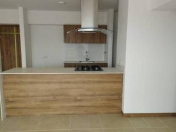 Apartamento en Sabaneta Antioquia