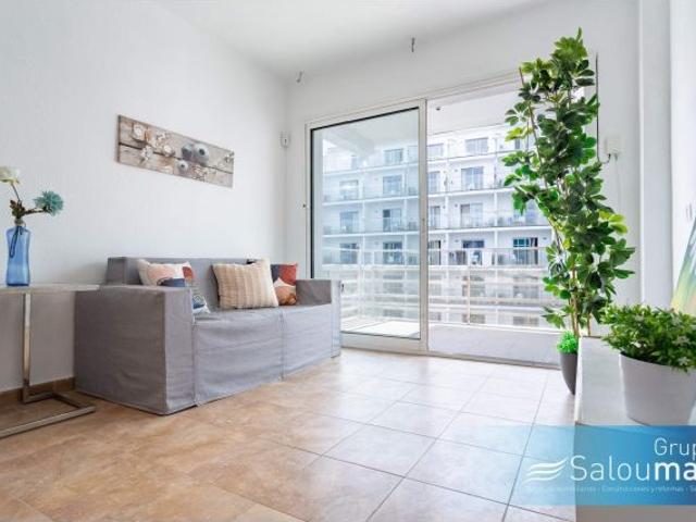 Apartamento en SALOU 3 habitaciones Zona Eixample