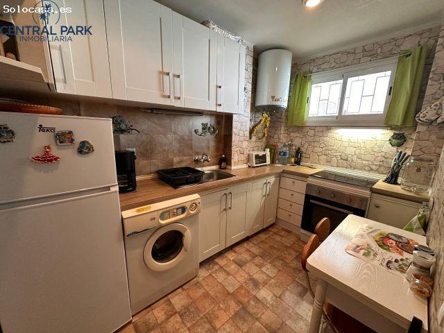 Apartamento en Salou Zona: Turística