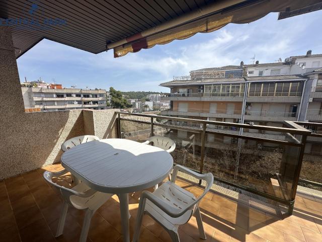Apartamento en Salou Zona: Turística