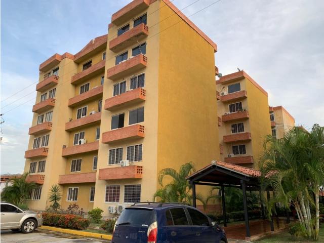 APARTAMENTO EN SEMINARIO, SAN DIEGO. RESIDENCIA LA ABADA. SPATRC 12