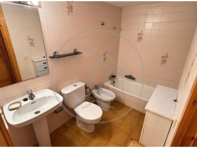 APARTAMENTO EN SEGUNDA LINEA DE MAR EN PLATJA DARO