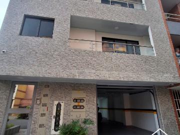 Apartamento en Simón Bolívar Medellín