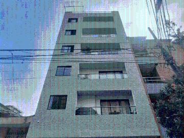 Apartamento en Simón Bolívar Medellín