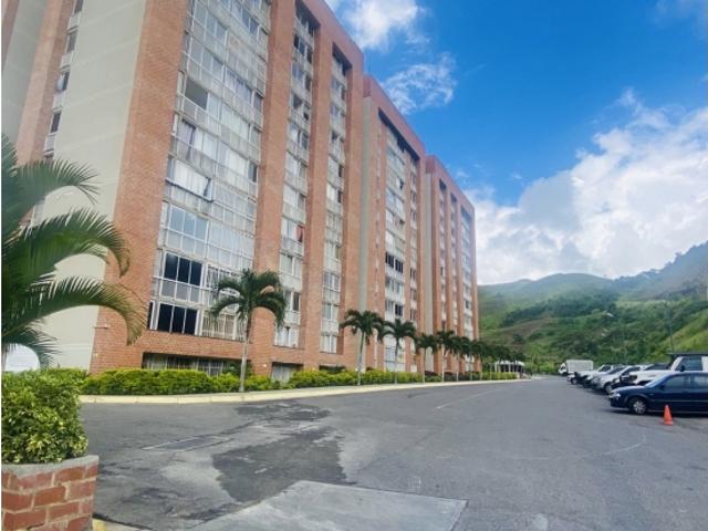 APARTAMENTO ENCANTADO HUMBOLTD