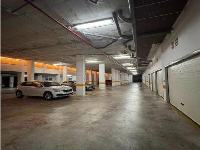 Apartamento Encantador con piscina y garaje cerca de Playa del Cura