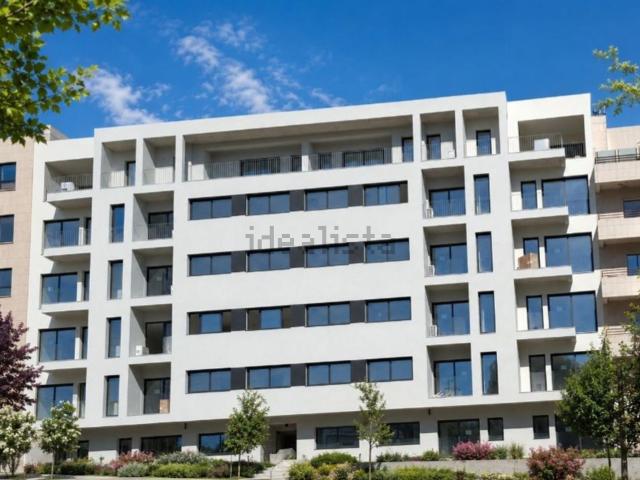 Apartamento, Encosta do Douro Ramalde Ermentão, São Cosme Valbom Jovim