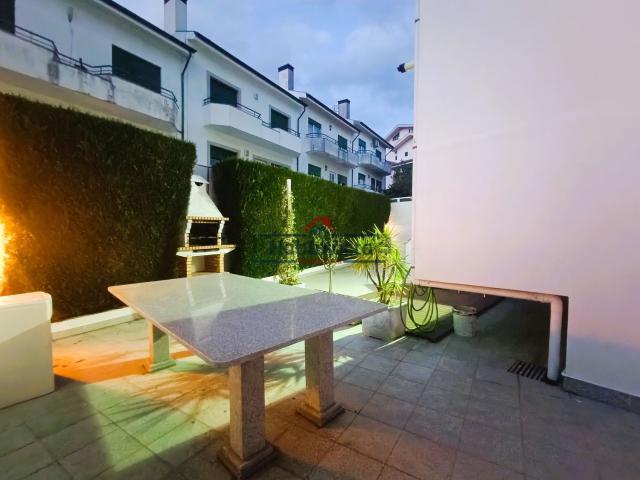 Apartamento, Encosta do Douro Ramalde Ermentão, São Cosme Valbom Jovim