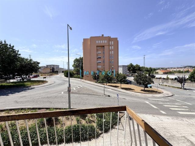 Apartamento, Encosta do Douro Ramalde Ermentão, São Cosme Valbom Jovim