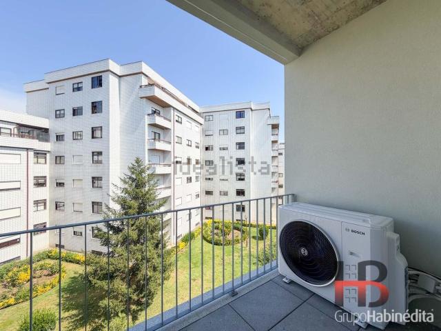 Apartamento, Encosta do Douro Ramalde Ermentão, São Cosme Valbom Jovim