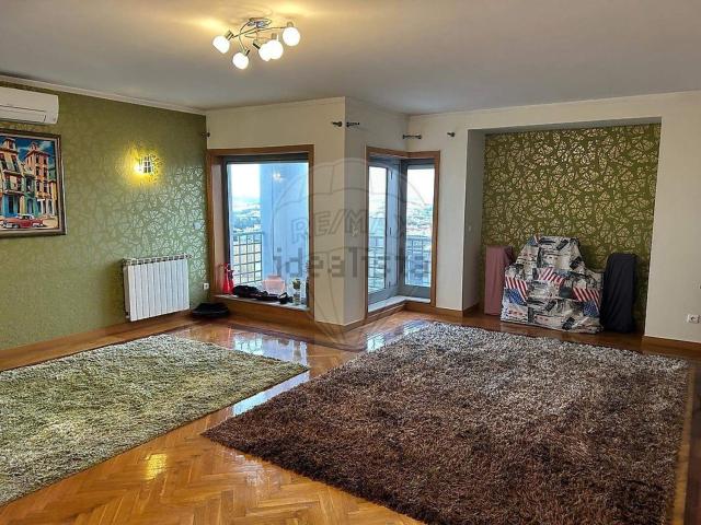 Apartamento, Encosta do Douro Ramalde Ermentão, São Cosme Valbom Jovim