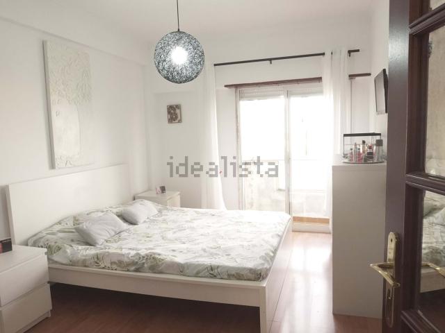 Apartamento, Encosta do Sol