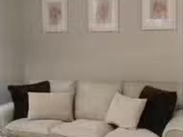 Apartamento entero de 1 habitaciones en Madrid