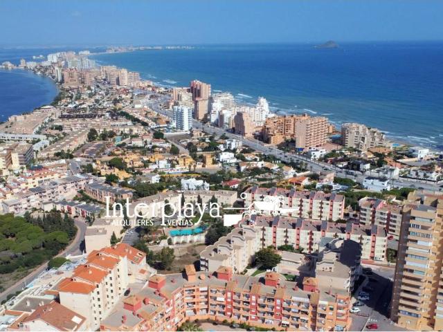 Apartamento entre Plaza Bohemia y Zoco