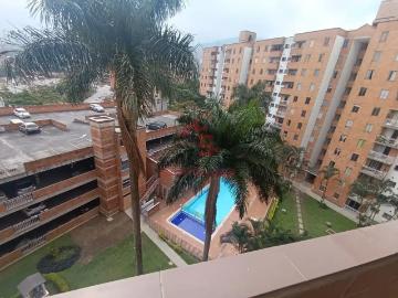 APARTAMENTO ENVIGADO CERCA POLIDEPORTIVO SUR