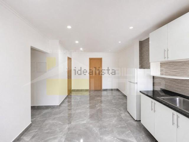 Apartamento, Enxara do Bispo Gradil Vila Franca do Rosário