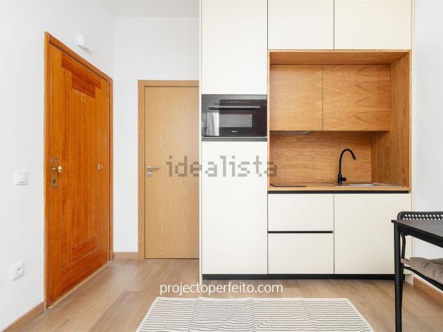 Apartamento, Esmoriz