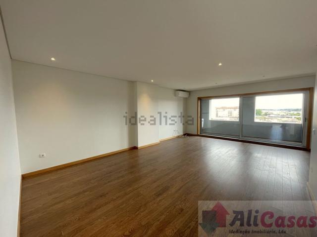Apartamento, Esmoriz