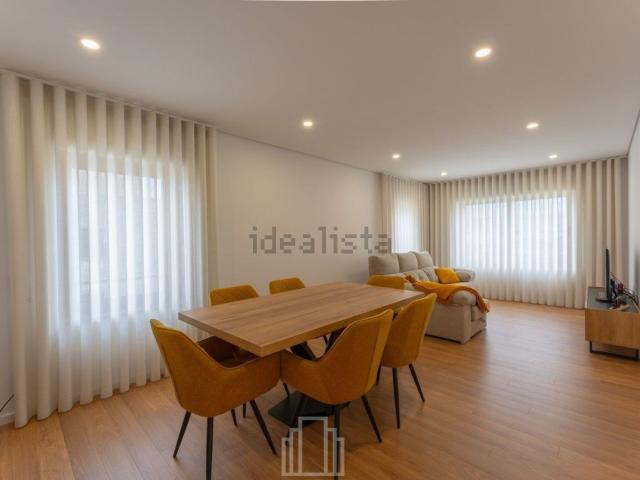 Apartamento, Esmoriz