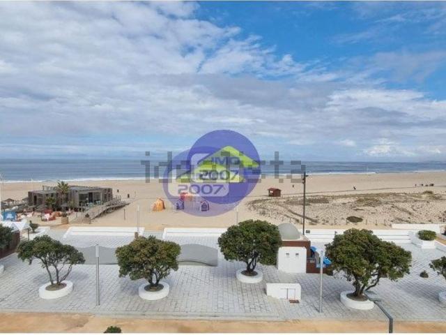 Apartamento, Esmoriz