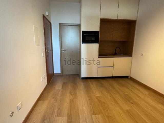 Apartamento, Esmoriz