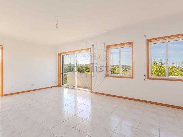 Apartamento, Esmoriz
