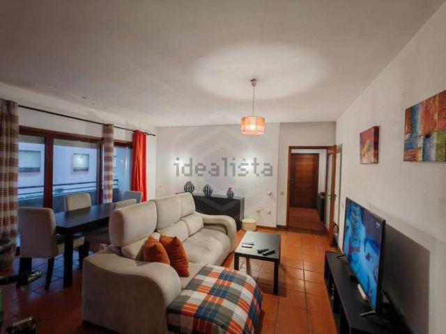 Apartamento, Esmoriz