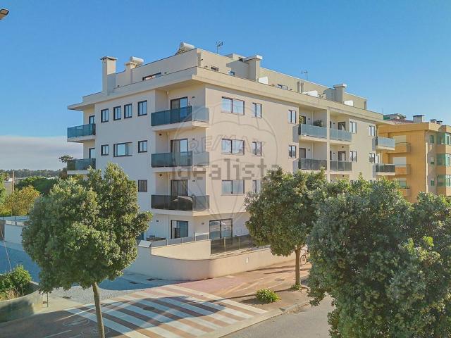 Apartamento, Esmoriz