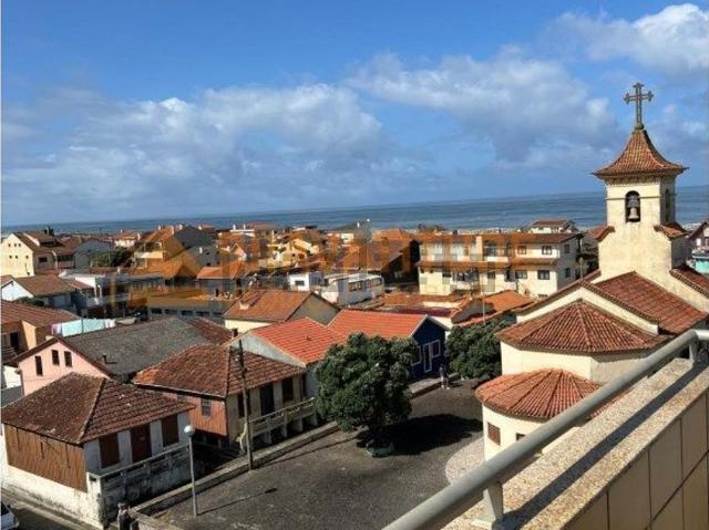Apartamento, Esmoriz