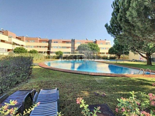 Apartamento, Esmoriz