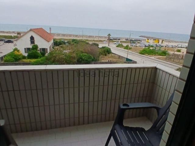 Apartamento, Esmoriz
