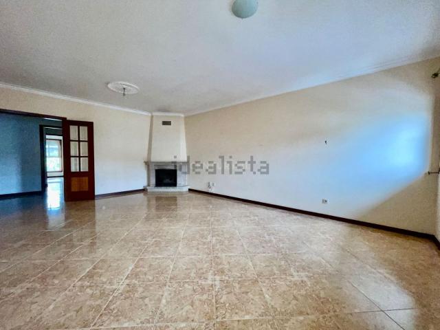 Apartamento, Esmoriz