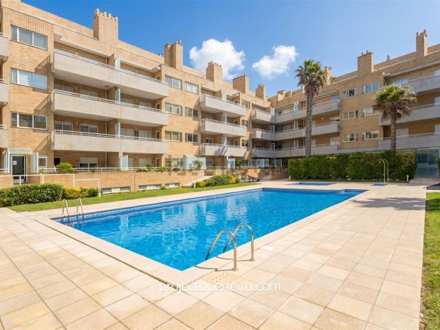 Apartamento, Esmoriz