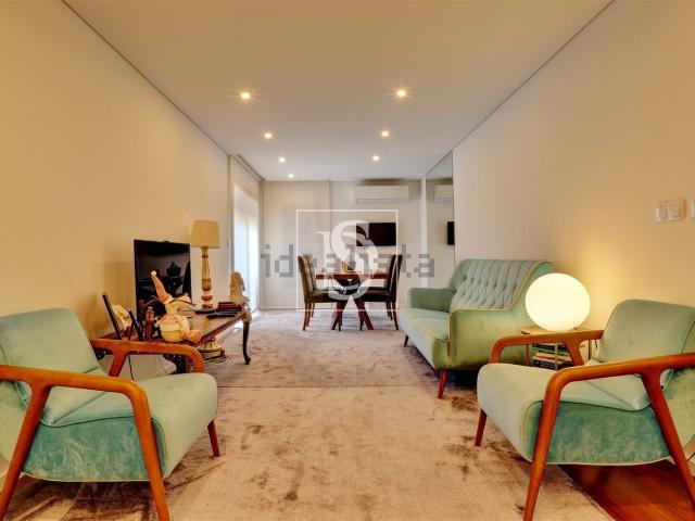 Apartamento, Esmoriz